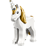 lego_minifiguurid_29.sari_71052L_15