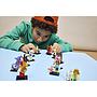 lego_minifiguurid_29.sari_71052L_16