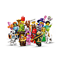 lego_minifiguurid_29.sari_71052L_17