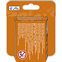 lego_minifiguurid_29.sari_71052L_18