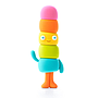 hey_clay_voolimismass_3_tk:_mahlapulk__30145E_2