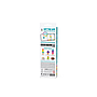 hey_clay_voolimismass_3_tk:_mahlapulk__30145E_3