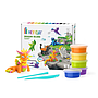 hey_clay_voolimismass_15_tk:_draakoni_saar_15035E_2