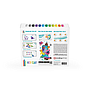 hey_clay_voolimismass_15_tk:_draakoni_saar_15035E_3
