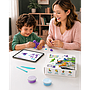 hey_clay_voolimismass_15_tk:_draakoni_saar_15035E_7