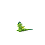 hey_clay_voolimismass_15_tk:_draakoni_saar_15035E_8
