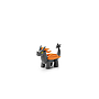 hey_clay_voolimismass_15_tk:_draakoni_saar_15035E_9