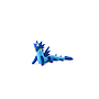 hey_clay_voolimismass_15_tk:_draakoni_saar_15035E_10