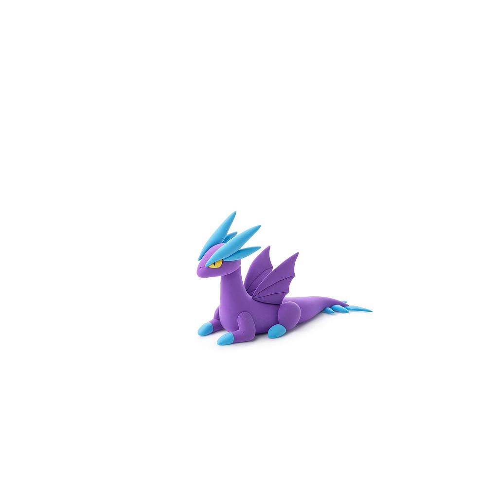 pimg.name