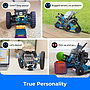 makeblock_mbot2_rover_roboti_põhikomplekt_P1010144_1