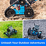makeblock_mbot2_rover_roboti_põhikomplekt_P1010144_3