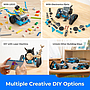 makeblock_mbot2_rover_roboti_põhikomplekt_P1010144_5