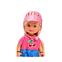 simba_nukk_evi_love_:_maastikurattaga_105733959B_1