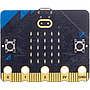 bbc_micro:bit_v2_go_stardikomplekt_2728765V2_2
