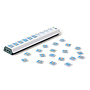 tts_tactile_programmi_käsulugeja_pro_ja_maastikuroboti_komplekt_AV48756B_2
