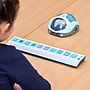 tts_tactile_programmi_käsulugeja_pro_ja_loti-bot_komplekt_AV48755B_2
