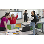 lego_education_computer_science_&_ai_klassikomplekt_6_tk:_8+_5010028_3