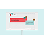 lego_education_science_loodusteaduste_klassikomplekt_6_tk:_11+_5009021_2
