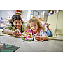 lego_gabby's_dollhouse_kiisuhaldja_aiamaja_11212L_3