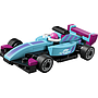 lego_speed_champion_väike_f1_academy_auto_30734L_1