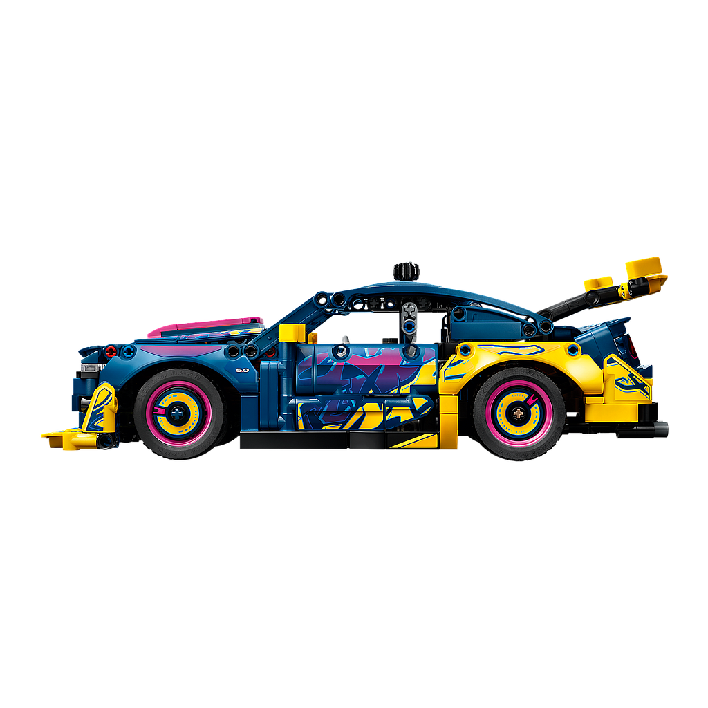 pimg.name