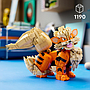 lego_pokémon_arcanine_72160L_1