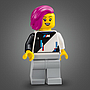 lego_speed_champions_bmw_m3_(e30)_77263L_1