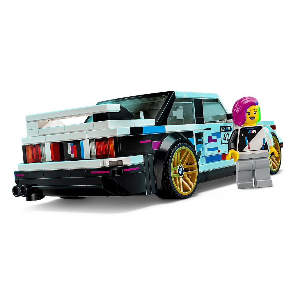 pimg.name