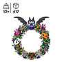 lego_iconic_halloweeni_pärg_40825L_1