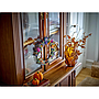 lego_iconic_halloweeni_pärg_40825L_2