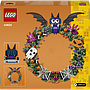 lego_iconic_halloweeni_pärg_40825L_3