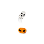 lego_iconic_halloweeni_pärg_40825L_5