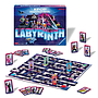 ravensburger_lauamäng:_kpop_demon_hunters_labürint_12002422U_1