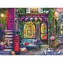 ravensburger_pusle_1500_tk:_šokolaadipood_12000737V_1