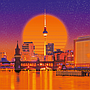 ravensburger_neoonpusle_500_tk:_berliin_12001978V_1