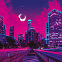 ravensburger_neoonpusle_500_tk:_los_angeles_12001979V_1