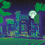 ravensburger_neoonpusle_500_tk:_tokyo_12001980V_1