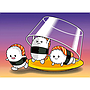 ravensburger_pusle_3x100_tk:_kawaii_12002047V_1