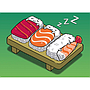 ravensburger_pusle_3x100_tk:_kawaii_12002047V_2