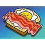 ravensburger_pusle_3x100_tk:_kawaii_12002047V_3