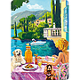 ravensburger_pusle_3x100_tk:_värviline_maailm_12002049V_2