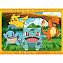 ravensburger_pusle_4x100_tk:_pokémon_12004286V_1