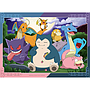 ravensburger_pusle_4x100_tk:_pokémon_12004286V_3