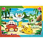 ravensburger_pusle_4x100_tk:_pokémon_12004286V_4