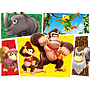ravensburger_pusle_100_tk:_donkey_kong_-_ahvid_vabaduses_12004346V_1