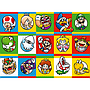 ravensburger_pusle_200_tk:_super_mario_tegelased_12004347V_1