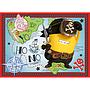 ravensburger_pusle_4x100_tk:_käsilased_ja_koletised_film_12004353V_1