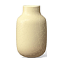 ravensburger_3d_pusle_vaas:_võikollane_12008082V_1