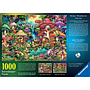 ravensburger_pusle_1000_tk:_rõõmus_seeneküla_12001258V_1