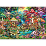 ravensburger_pusle_1000_tk:_rõõmus_seeneküla_12001258V_2